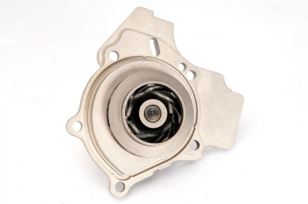 Pompa apa - Pompa apa AUDI A3, A4, A5, TT; SEAT ALHAMBRA, ALTEA, ALTEA XL, EXEO, EXEO ST, LEON, TOLEDO III; SKODA OCTAVIA II, SUPERB II, YETI; VW CC, GOLF VI, PASSAT, PASSAT ALLTRACK, PASSAT CC 1.8 dupa 2006