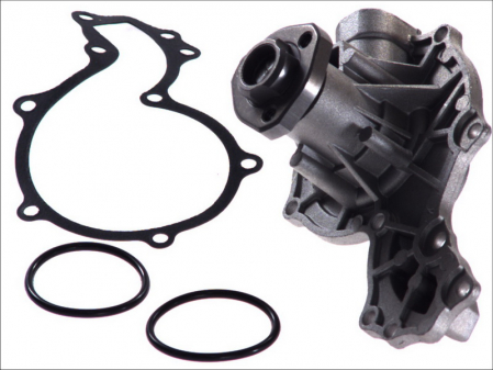 Pompa apa - Pompa apa AUDI A3, A4, A6, CABRIOLET; SEAT EXEO, EXEO ST; VW PASSAT 1.6-2.8 intre 1993-2010