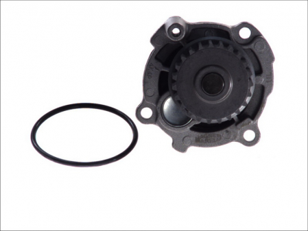 Pompa apa - Pompa apa AUDI A3, A4, A6, COUPE; RENAULT CLIO II; SEAT ALTEA, ALTEA XL, EXEO, EXEO ST, LEON, TOLEDO II, TOLEDO III; SKODA OCTAVIA I, OCTAVIA II; VW BORA, CADDY III, EOS, GOLF IV 1.6-3.0 