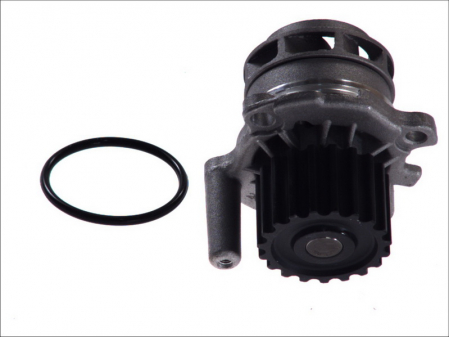 Pompa apa - Pompa apa AUDI A3, A4, A6; FORD GALAXY; SEAT ALHAMBRA, ALTEA, ALTEA XL, EXEO, EXEO ST, IBIZA III, LEON, TOLEDO II, TOLEDO III; SKODA OCTAVIA I, OCTAVIA II, SUPERB I, SUPERB II 1.8/1.9D/2.0D dupa 1995
