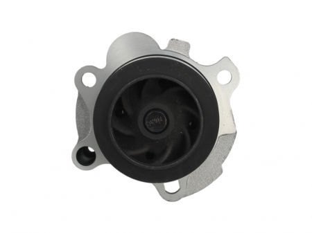 Pompa apa AUDI A3, A4, A6; FORD GALAXY; SEAT ALHAMBRA, LEON, TOLEDO II; SKODA OCTAVIA I, SUPERB I; VW BORA, CADDY III, GOLF IV, NEW BEETLE, PASSAT, SHARAN 1.9D/2.0D intre 1995-2010 Pompa apa - Pompa apa AUDI A3, A4, A6; FORD GALAXY; SEAT ALHAMBRA, LEON, TOLEDO II; SKODA OCTAVIA I, SUPERB I; VW BORA, CADDY III, GOLF IV, NEW BEETLE, PASSAT, SHARAN 1.9D/2.0D intre 1995-2010