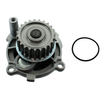 Pompa apa - Pompa apa AUDI A3, A4, A6; SEAT ALTEA, ALTEA XL, CORDOBA, CORDOBA VARIO, EXEO, EXEO ST, IBIZA II, LEON, TOLEDO II, TOLEDO III; SKODA OCTAVIA I, OCTAVIA II; VW BORA, CADDY III, EOS 1.6-2.0 