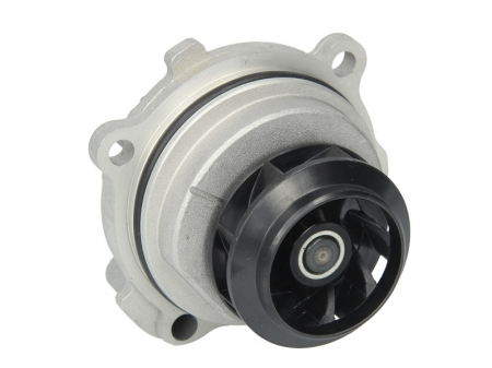 Piese Auto - Pompa apa AUDI A3, A4, A6; SEAT ALTEA, ALTEA XL, EXEO, EXEO ST, LEON, TOLEDO II, TOLEDO III; SKODA OCTAVIA I, OCTAVIA II; VW BORA, CADDY III, EOS, GOLF IV, GOLF PLUS, GOLF V 1.6-2.0