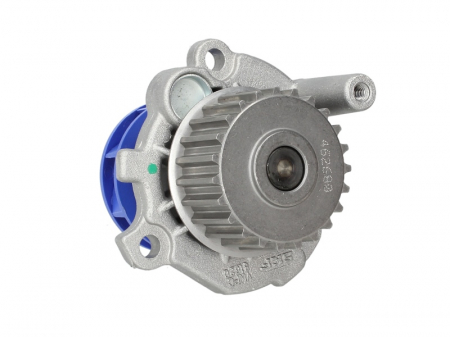 Pompa apa - Pompa apa AUDI A3, A4, A6, TT; SEAT ALHAMBRA, CORDOBA, EXEO, EXEO ST, IBIZA II, IBIZA III, LEON, TOLEDO II; SKODA FABIA I, OCTAVIA I, SUPERB I; VW BORA, CADDY III, GOLF IV 1.8-2.0LPG intre 1995-2017