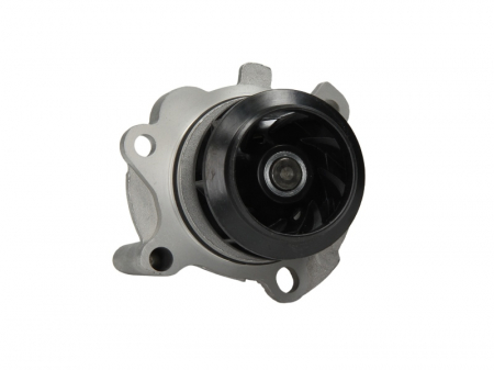 Piese Auto - Pompa apa AUDI A3, A4, A6, TT; SEAT ALHAMBRA, CORDOBA, EXEO, IBIZA II, IBIZA III, LEON, TOLEDO II; SKODA FABIA I, OCTAVIA I, SUPERB I; VW BORA, CADDY III, GOLF IV, JETTA IV 1.8-2.0LPG intre 1995-2017