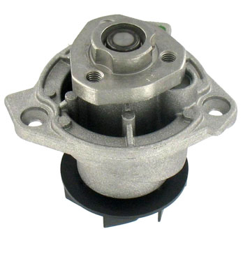 Pompa apa - Pompa apa AUDI A3, Q7, TT; FORD GALAXY; PORSCHE CAYENNE; SEAT ALHAMBRA, LEON; SKODA SUPERB II; VW BORA, CC, EOS, GOLF IV, GOLF V, MULTIVAN V, NEW BEETLE, PASSAT, PASSAT CC 2.8/3.2/3.6 intre 1996-2016