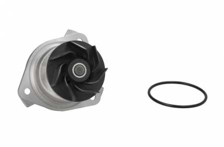 Pompa apa - Pompa apa AUDI A3, Q7, TT; PORSCHE CAYENNE; SEAT ALHAMBRA; SKODA SUPERB II; VW BORA, CC, EOS, GOLF IV, GOLF V, MULTIVAN V, PASSAT, PASSAT CC, PHAETON, SHARAN, TOUAREG 2.8/3.2/3.6 intre 1999-2018