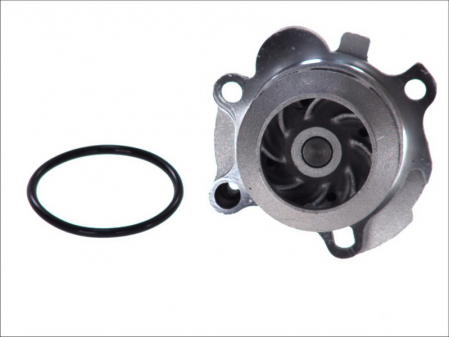Pompa apa - Pompa apa AUDI A3; SEAT CORDOBA, CORDOBA VARIO, IBIZA II, INCA, LEON, TOLEDO II; SKODA OCTAVIA I; VW BORA, CADDY II, GOLF II, GOLF IV, NEW BEETLE, POLO, POLO CLASSIC 1.8/1.9D intre 1988-2010