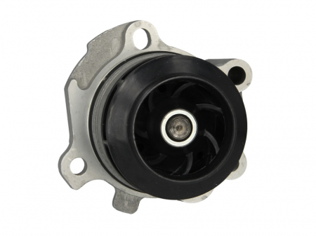 Piese Auto - Pompa apa AUDI A3; SEAT CORDOBA, CORDOBA VARIO, IBIZA II, INCA, LEON, TOLEDO II; SKODA OCTAVIA I; VW BORA, CADDY II, GOLF IV, NEW BEETLE, POLO, POLO CLASSIC 1.9D intre 1995-2010