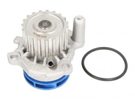 Pompa apa - Pompa apa AUDI A3; SEAT CORDOBA, IBIZA II, INCA, LEON, TOLEDO II; SKODA OCTAVIA I; VW BORA, CADDY II, GOLF IV, NEW BEETLE, POLO, POLO CLASSIC 1.9D intre 1995-2010