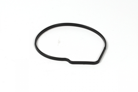 Pompa apa - Pompa apa AUDI A3; SEAT CORDOBA, IBIZA III, IBIZA IV; SKODA FABIA II, OCTAVIA II, RAPID, ROOMSTER; VW EOS, GOLF PLUS, GOLF V, JETTA III, JETTA IV, PASSAT, POLO, TOURAN 1.6/1.6LPG dupa 2003