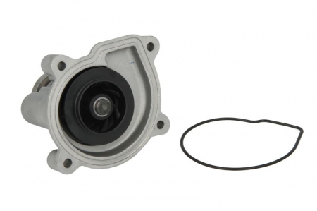 Pompa apa - Pompa apa AUDI A3; SEAT CORDOBA, IBIZA III, IBIZA IV, TOLEDO IV; SKODA FABIA II, OCTAVIA II, RAPID, ROOMSTER; VW EOS, GOLF PLUS, GOLF V, JETTA III, JETTA IV, PASSAT, POLO 1.4/1.6/1.6LPG dupa 2002