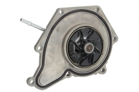 Pompa apa AUDI A4, A5, A6, A6 ALLROAD, A7, A8, Q5; VW TOUAREG 3.0/3.0H intre 2008-2018 Pompa apa - Pompa apa AUDI A4, A5, A6, A6 ALLROAD, A7, A8, Q5; VW TOUAREG 3.0/3.0H intre 2008-2018