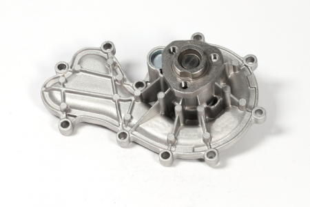 Pompa apa AUDI A4, A5, A6, A7, A8, Q5, Q7; PORSCHE CAYENNE, MACAN, PANAMERA; VW TOUAREG 3.0D dupa 2006 Pompa apa - Pompa apa AUDI A4, A5, A6, A7, A8, Q5, Q7; PORSCHE CAYENNE, MACAN, PANAMERA; VW TOUAREG 3.0D dupa 2006