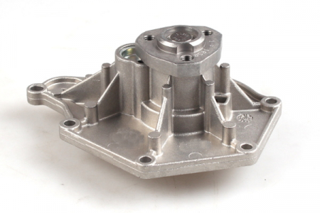 Pompa apa - Pompa apa AUDI A4, A5, A6, A8, Q5 2.8/3.2 intre 2006-2012
