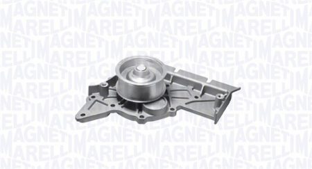 Pompa apa - Pompa apa AUDI A4, A6, A8 2.4/3.0 intre 2000-2006