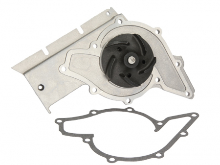 Piese Auto - Pompa apa AUDI A4, A6, A8 3.0 intre 2000-2006