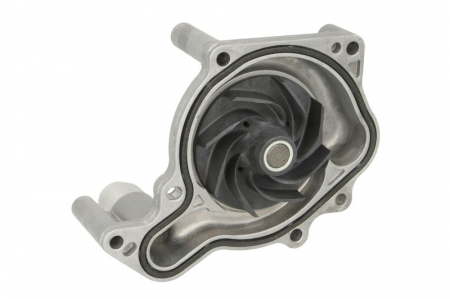 Piese Auto - Pompa apa AUDI A4, A6, A8, ALLROAD, Q7 4.0D/4.2/4.2D intre 2002-2015