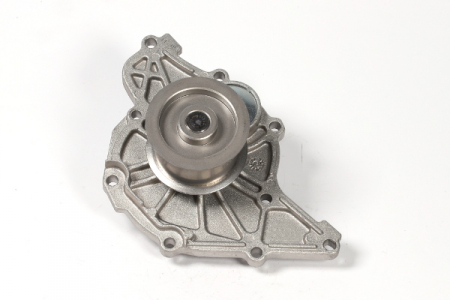 Pompa apa - Pompa apa AUDI A4, A6, A8, ALLROAD; SKODA SUPERB I; VW PASSAT 2.5D intre 1997-2008