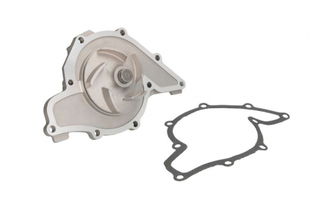 Pompa apa - Pompa apa AUDI A4, A6, A8; VW PASSAT 2.5D intre 1997-2005