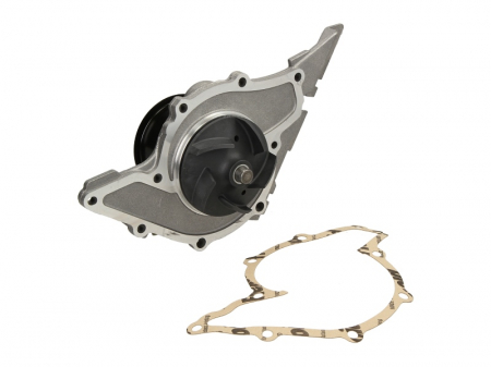 Piese Auto - Pompa apa AUDI A4, A6, ALLROAD 2.7/2.8 intre 1997-2005