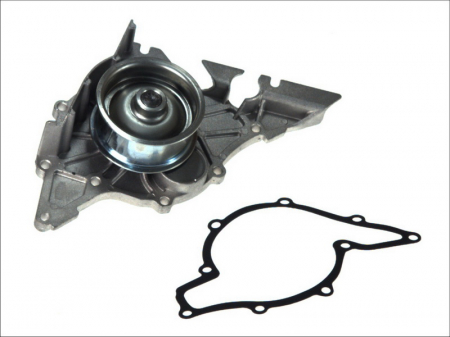 Pompa apa - Pompa apa AUDI A4, A6, ALLROAD 2.7 intre 1997-2005