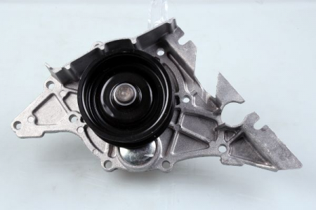 Piese Auto - Pompa apa AUDI A4, A6, ALLROAD 2.7 intre 1997-2005