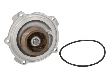 Pompa apa - Pompa apa AUDI A4, A6; SEAT AROSA, CORDOBA, CORDOBA VARIO; SKODA FELICIA I, FELICIA II; VW GOLF III, LUPO, PASSAT, POLO 1.7D/1.9D/1.9DH intre 1993-2005