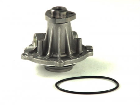 Pompa apa - Pompa apa AUDI A4, A6; SEAT AROSA, INCA; SKODA FELICIA I, FELICIA II; VW GOLF III, LUPO, PASSAT, POLO 1.7D/1.9D/1.9DH intre 1994-2005