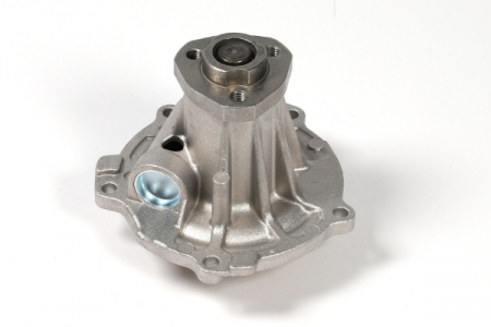 Pompa apa - Pompa apa AUDI A4, A6; SEAT AROSA; SKODA FELICIA I, FELICIA II; VW CADDY II, GOLF III, LUPO, PASSAT, POLO 1.7D-1.9DH intre 1993-2005