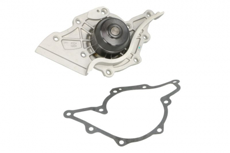 Pompa apa - Pompa apa AUDI A6, A8, V8 3.6/3.7/4.2 intre 1988-1999