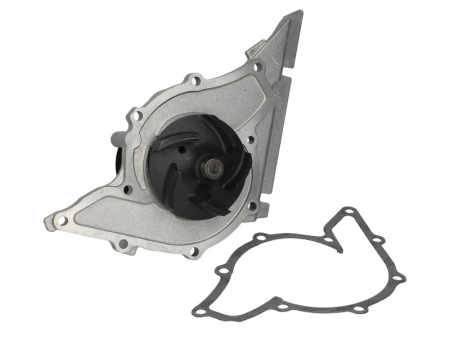 Piese Auto - Pompa apa AUDI A6, A8; VW PHAETON, TOUAREG 3.7/4.2 intre 1998-2016