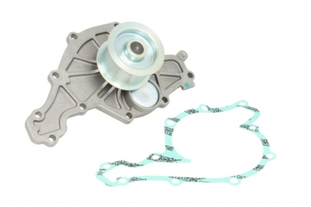 Pompa apa AUDI A8 3.3D intre 2000-2002 Piese Auto - Pompa apa AUDI A8 3.3D intre 2000-2002