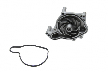 Pompa apa - Pompa apa AUDI A8; VW TOUAREG 4.2/4.2D intre 2006-2018