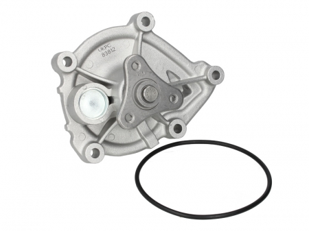 Pompa apa - Pompa apa BMW Seria 1 (F20), 1 (F21), 3 (F30, F80), 3 (F31); CITROEN BERLINGO, C3 II, C3 PICASSO, C4, C4 GRAND PICASSO I, C4 GRAND PICASSO II, C4 I, C4 II, C4 PICASSO I, C4 PICASSO II 1.4-1.6LPG dupa 