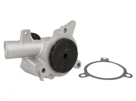 Pompa apa BMW Seria 3 (E30), 5 (E34), Z1 2.0/2.5/2.7 intre 1983-1993 Pompa apa - Pompa apa BMW Seria 3 (E30), 5 (E34), Z1 2.0/2.5/2.7 intre 1983-1993