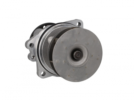 Pompa apa - Pompa apa BMW Seria 3 (E36), 3 (E46), 5 (E34), 5 (E39), 5 (E60), 5 (E61), 7 (E38), 7 (E65, E66, E67), X3 (E83), X5 (E53), Z3 (E36), Z4 (E85) 2.0-3.0D intre 1990-2010