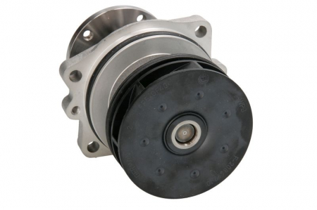 Pompa apa - Pompa apa BMW Seria 3 (E36), 5 (E34), 5 (E39), 7 (E38); LAND ROVER RANGE ROVER II; OPEL OMEGA B 1.7D/2.5D intre 1991-2004