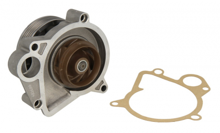 Piese Auto - Pompa apa BMW Seria 3 (E46) 2.0D intre 1998-2003