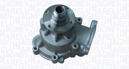 Racire - Pompa apa BMW Seria 3 (E46) 3.2 intre 2000-2006