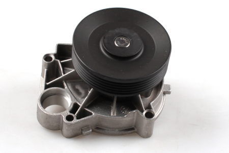 Piese Auto - Pompa apa BMW Seria 3 (E46), 5 (E39) 2.0D intre 1998-2003