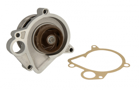 Piese Auto - Pompa apa BMW Seria 3 (E46), 5 (E39) 2.0D intre 1998-2003