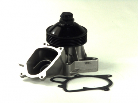 Pompa apa BMW Seria 3 (E46), 5 (E39), 7 (E38), X5 (E53); LAND ROVER RANGE ROVER III; OPEL OMEGA B 2.5D/3.0D intre 1998-2012