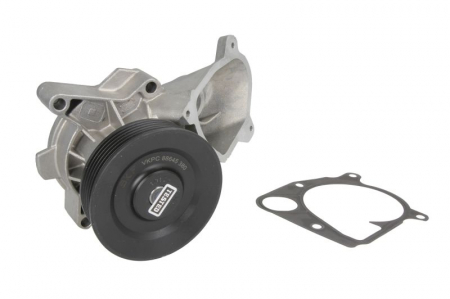 Pompa apa BMW Seria 3 E90, 5 E60, X5 E70, E71 X6, 2.0d/2.5d/3.0d, 01.04- [1]