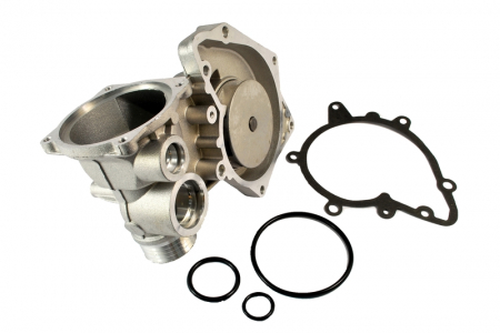 Pompa apa - Pompa apa BMW Seria 5 (E34), 7 (E32), 7 (E38) 3.0/4.0 intre 1992-2001