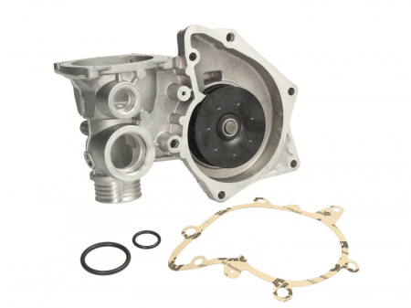 Piese Auto - Pompa apa BMW Seria 5 (E39), 7 (E38), 8 (E31) 3.5/4.4 intre 1996-2003