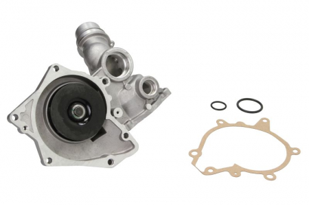 Pompa apa - Pompa apa BMW Seria 5 (E39), 7 (E38), X5 (E53), Z8 (E52); LAND ROVER RANGE ROVER III 3.5-4.9 intre 1996-2005