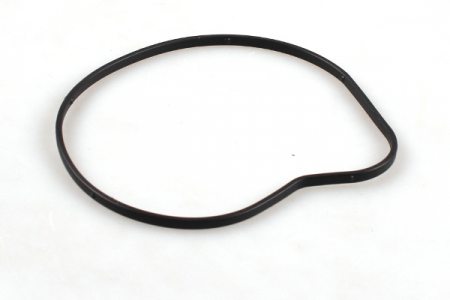 Pompa apa BMW Seria 5 (E60), 5 (E61), 6 (E63), 6 (E64), 7 (E65, E66, E67), X5 (E53) 3.6-6.0 intre 2000-2010 Pompa apa - Pompa apa BMW Seria 5 (E60), 5 (E61), 6 (E63), 6 (E64), 7 (E65, E66, E67), X5 (E53) 3.6-6.0 intre 2000-2010