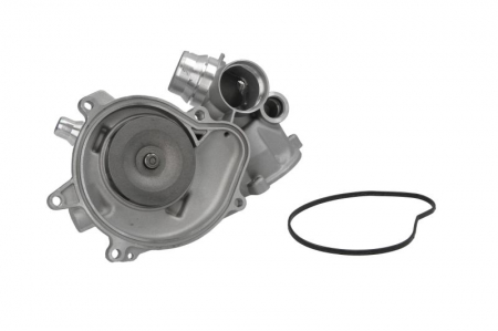 Piese Auto - Pompa apa BMW Seria 5 (E60), 5 (E61), 6 (E63), 6 (E64), 7 (E65, E66, E67), X5 (E70) 3.0/4.0/4.8 intre 2005-2010