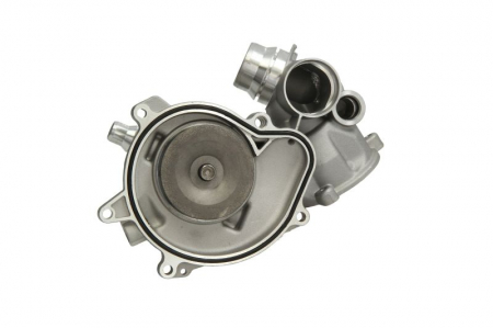 Pompa apa BMW Seria 7 (E65, E66, E67) 3.6/4.4/6.0 intre 2001-2008 Piese Auto - Pompa apa BMW Seria 7 (E65, E66, E67) 3.6/4.4/6.0 intre 2001-2008